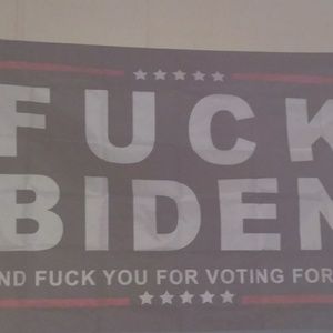 Meet your Posher, Jarett